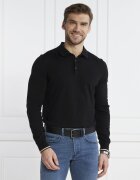 BOSS Black Polo Gemello-P | Regular Fit