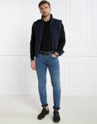 BOSS Black Polo Gemello-P | Regular Fit