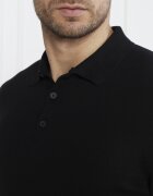 BOSS Black Polo Gemello-P | Regular Fit