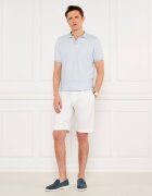 BOSS Black Polo H-Jianluca | Regular Fit