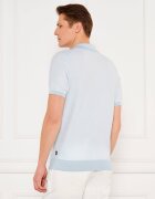 BOSS Black Polo H-Jianluca | Regular Fit
