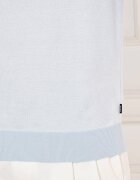 BOSS Black Polo H-Jianluca | Regular Fit