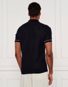 BOSS Black Polo H-Jianluca | Regular Fit