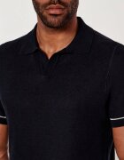 BOSS Black Polo H-Jianluca | Regular Fit