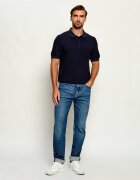 BOSS Black Polo H-Lurazio | regular fit