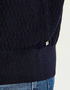 BOSS Black Polo H-Lurazio | regular fit