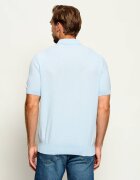BOSS Black Polo H-Lurazio | regular fit