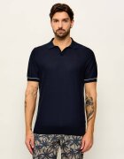 BOSS Black Polo H-Narciso | regular fit