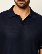 BOSS Black Polo H-Narciso | regular fit