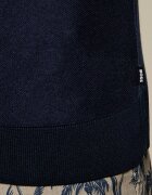 BOSS Black Polo H-Narciso | regular fit