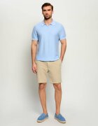 BOSS Black Polo H-Narciso | regular fit