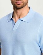 BOSS Black Polo H-Narciso | regular fit