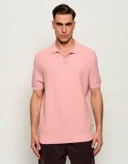 BOSS Black Polo H-Natalo | regular fit