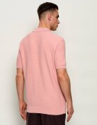 BOSS Black Polo H-Natalo | regular fit