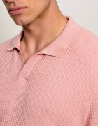 BOSS Black Polo H-Natalo | regular fit
