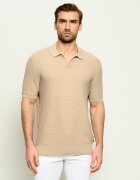 BOSS Black Polo H-Natalo | regular fit