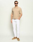 BOSS Black Polo H-Natalo | regular fit