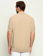 BOSS Black Polo H-Natalo | regular fit
