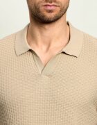 BOSS Black Polo H-Natalo | regular fit