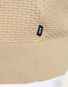 BOSS Black Polo H-Natalo | regular fit