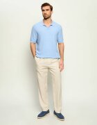 BOSS Black Polo H-Natalo | regular fit