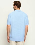 BOSS Black Polo H-Natalo | regular fit