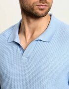 BOSS Black Polo H-Natalo | regular fit