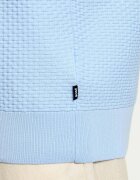 BOSS Black Polo H-Natalo | regular fit