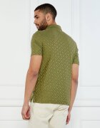 BOSS Black Polo H-Pack 80 | Regular Fit | mercerizat