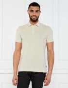 BOSS Black Polo H-Pack 80 | Regular Fit | mercerizat