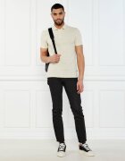 BOSS Black Polo H-Pack 80 | Regular Fit | mercerizat
