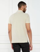 BOSS Black Polo H-Pack 80 | Regular Fit | mercerizat