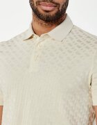 BOSS Black Polo H-Pack 80 | Regular Fit | mercerizat