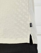 BOSS Black Polo H-Pack 80 | Regular Fit | mercerizat