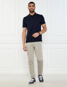 BOSS Black Polo H-Pack 80 | Regular Fit | mercerizat
