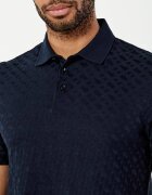 BOSS Black Polo H-Pack 80 | Regular Fit | mercerizat