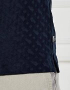BOSS Black Polo H-Pack 80 | Regular Fit | mercerizat