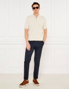 BOSS Black Polo H-Paras 120 | Regular Fit