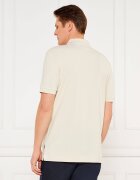 BOSS Black Polo H-Paras 120 | Regular Fit
