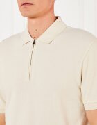 BOSS Black Polo H-Paras 120 | Regular Fit