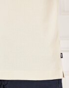 BOSS Black Polo H-Paras 120 | Regular Fit