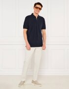 BOSS Black Polo H-Paras 120 | Regular Fit