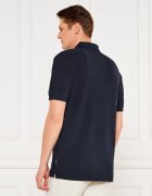 BOSS Black Polo H-Paras 120 | Regular Fit
