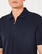 BOSS Black Polo H-Paras 120 | Regular Fit