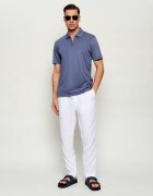 BOSS Black Polo H-Paras 50 | regular fit