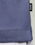 BOSS Black Polo H-Paras 50 | regular fit