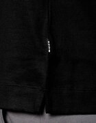 BOSS Black Polo H-Paras 50 | regular fit