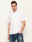 BOSS Black Polo H-Paras 50 | regular fit