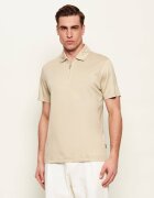 BOSS Black Polo H-Paras 50 | regular fit