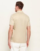BOSS Black Polo H-Paras 50 | regular fit